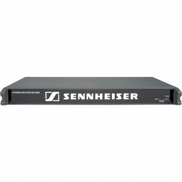 Sennheiser ACCENTUM True Wireless Blue Main Image