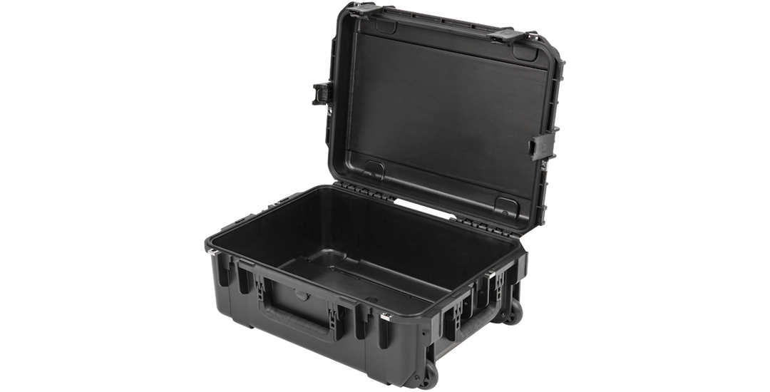 SKB 3iSeries Waterproof Case