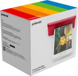 Polaroid Hi·Print 4x6 Photo Printer