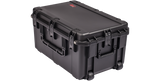 SKB 3iSeries Mil-Std Waterproof Case