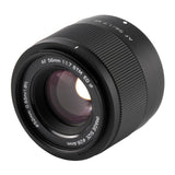 Viltrox AF 56mm F1.7 Air APS-C Lens for Fujifilm X-Mount