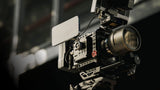 Full Camera Cage for Blackmagic PYXIS 6K