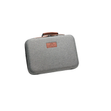 Harlowe Max 80W Creator Kit Case