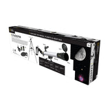 National Geographic 50mm CF600 Telescope - 80-10050-CF