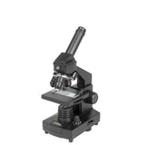 40x-1024x Microscope with Hard Case