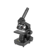 40x-1024x Microscope with Hard Case