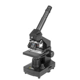 40x-1024x Microscope with Hard Case