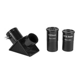 National Geographic Deluxe Adventure Set