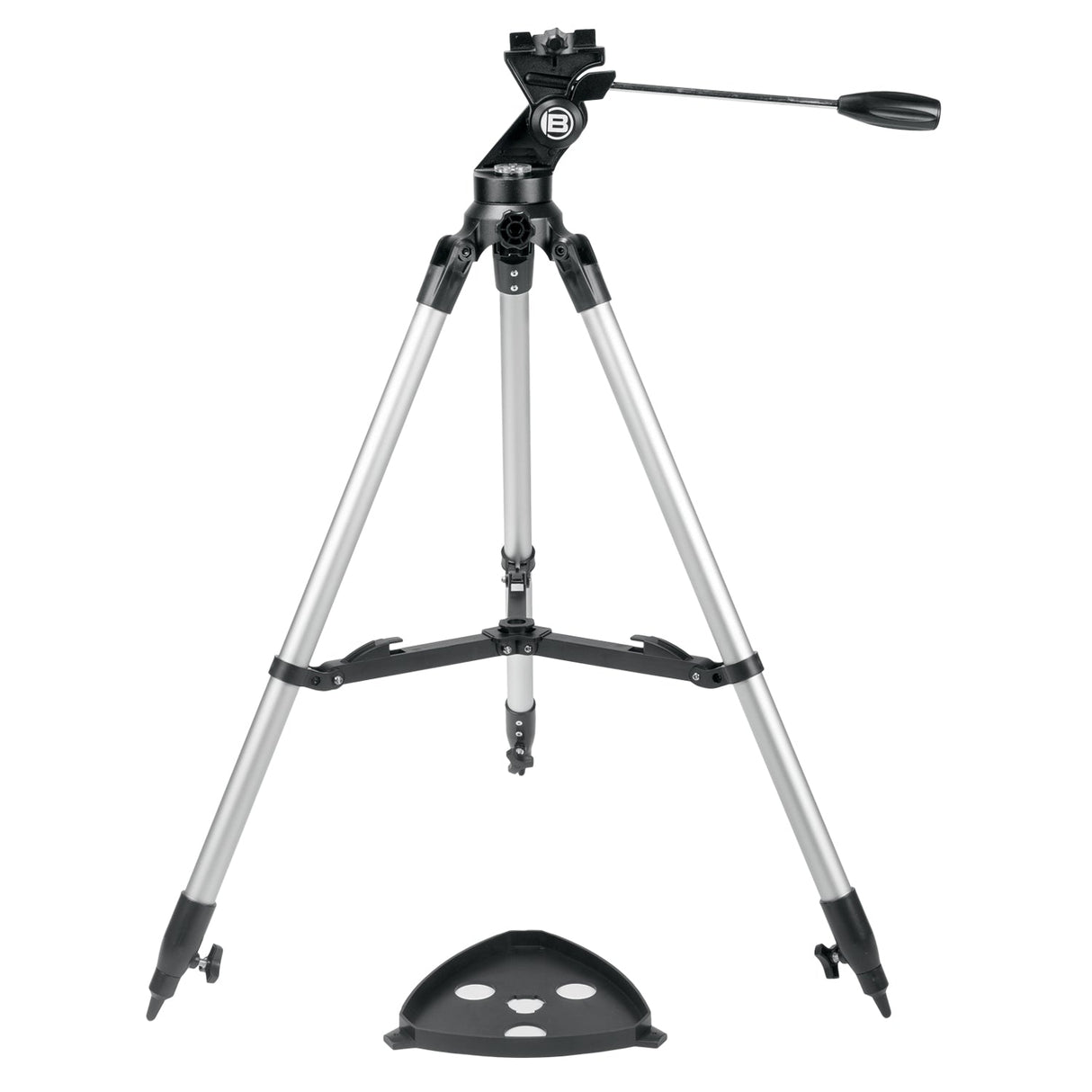 114mm Reflector Telescope with APP