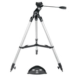 114mm Reflector Telescope with APP