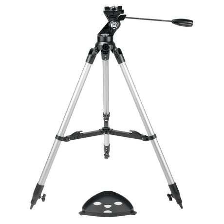 114mm Reflector Telescope with APP