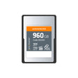 ProMaster CFexpress 4.0 Type A 960GB Advanced Memory Card - Image 1