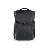 ProMaster Blue Ridge 2.0 Medium Daypack (5.3 + 5 L Deep Blue) - Image 1