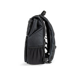 ProMaster Blue Ridge 2.0 Medium Daypack (5.3 + 5 L Deep Blue) - Image 3