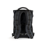 ProMaster Blue Ridge 2.0 Medium Daypack (5.3 + 5 L Deep Blue) - Image 4