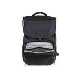 ProMaster Blue Ridge 2.0 Medium Daypack (5.3 + 5 L Deep Blue) - Image 8