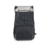 ProMaster Blue Ridge 2.0 Medium Daypack (5.3 + 5 L Deep Blue) - Image 9