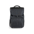 ProMaster Blue Ridge 2.0 Medium Daypack (5.3 + 5 L Deep Blue) - Image 1