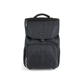 ProMaster Blue Ridge 2.0 Medium Daypack (5.3 + 5 L Deep Blue) - Image 1