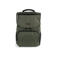 ProMaster Blue Ridge 2.0 Medium Daypack (5.3 + 5 L Green) - Image 1