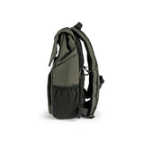 ProMaster Blue Ridge 2.0 Medium Daypack (5.3 + 5 L Green) - Image 3