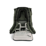 ProMaster Blue Ridge 2.0 Medium Daypack (5.3 + 5 L Green) - Image 5