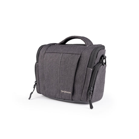 ProMaster Cityscape 2.0 Extra Small Shoulder Bag (2 L) - Image 3
