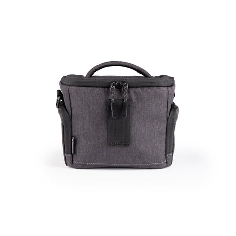 ProMaster Cityscape 2.0 Extra Small Shoulder Bag (2 L) - Image 5