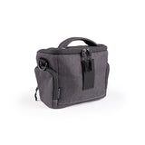 ProMaster Cityscape 2.0 Extra Small Shoulder Bag (2 L) - Image 6