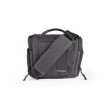 ProMaster Cityscape 2.0 Extra Small Shoulder Bag (2 L) - Image 1