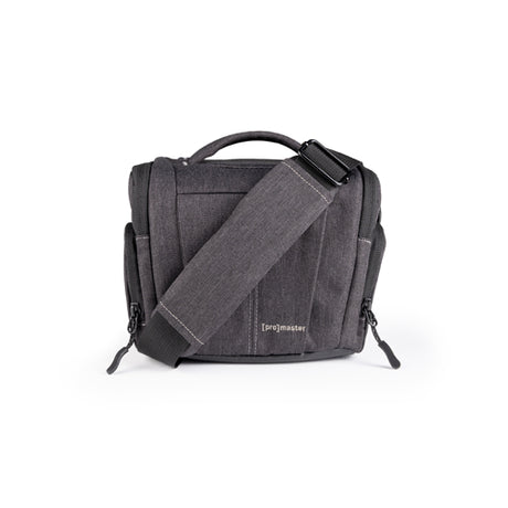 ProMaster Cityscape 2.0 Extra Small Shoulder Bag (2 L) - Image 1