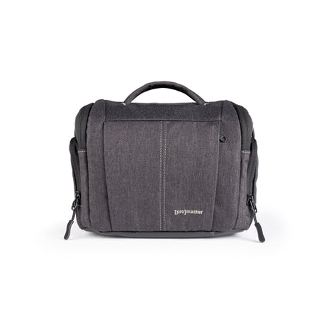ProMaster Cityscape 2.0 Small Shoulder Bag (3 L) - Image 2