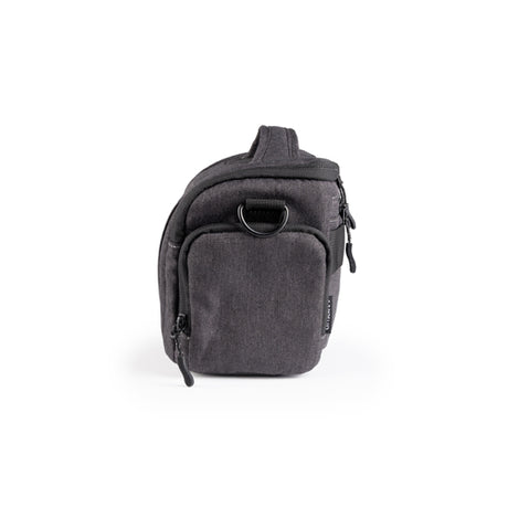 ProMaster Cityscape 2.0 Small Shoulder Bag (3 L) - Image 4
