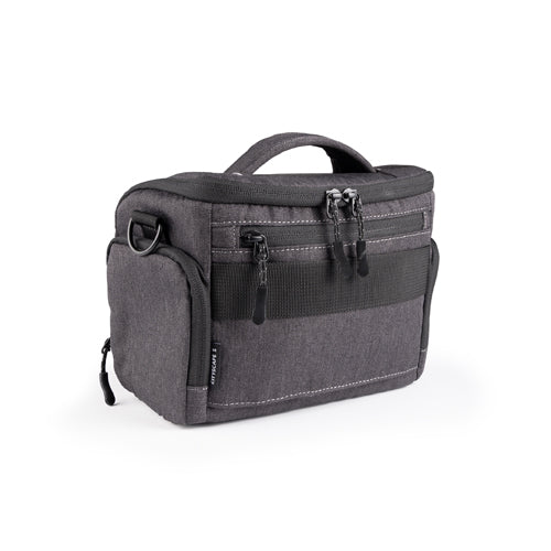 ProMaster Cityscape 2.0 Small Shoulder Bag (3 L) - Image 5