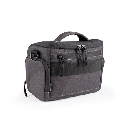 ProMaster Cityscape 2.0 Small Shoulder Bag (3 L) - Image 5