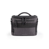 ProMaster Cityscape 2.0 Small Shoulder Bag (3 L) - Image 6