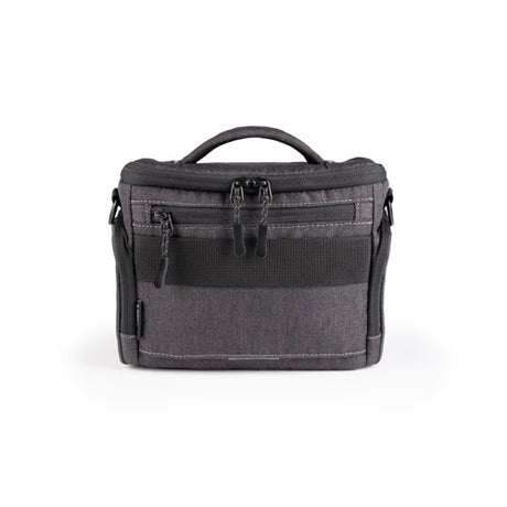 ProMaster Cityscape 2.0 Small Shoulder Bag (3 L) - Image 6