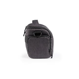 ProMaster Cityscape 2.0 Small Shoulder Bag (3 L) - Image 7
