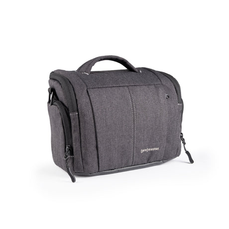 ProMaster Cityscape 2.0 Small Shoulder Bag (3 L) - Image 8