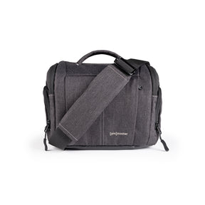 ProMaster Cityscape 2.0 Small Shoulder Bag (3 L) - Image 1