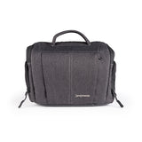 ProMaster Cityscape 2.0 Medium Shoulder Bag (4 L) - Image 2