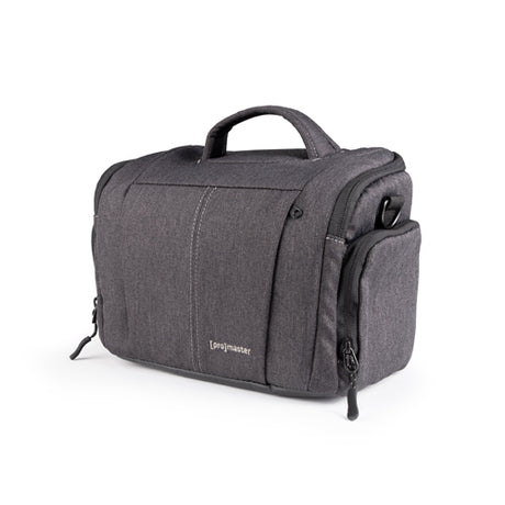ProMaster Cityscape 2.0 Medium Shoulder Bag (4 L) - Image 3