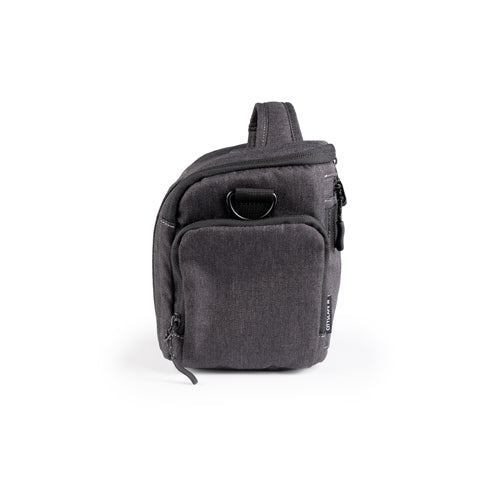 ProMaster Cityscape 2.0 Medium Shoulder Bag (4 L) - Image 4