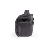 ProMaster Cityscape 2.0 Medium Shoulder Bag (4 L) - Image 4