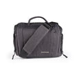 ProMaster Cityscape 2.0 Medium Shoulder Bag (4 L) - Image 1