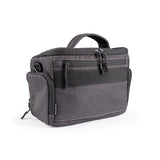 ProMaster Cityscape 2.0 Medium Shoulder Bag (4 L) - Image 5