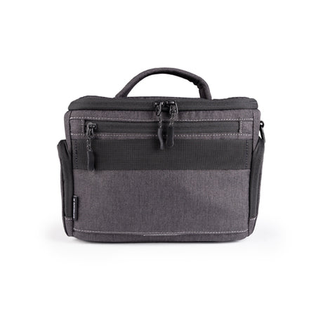 ProMaster Cityscape 2.0 Medium Shoulder Bag (4 L) - Image 6