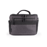 ProMaster Cityscape 2.0 Medium Shoulder Bag (4 L) - Image 6