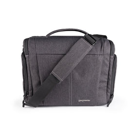 ProMaster Cityscape 2.0 Large Shoulder Bag (8 L) - Image 1