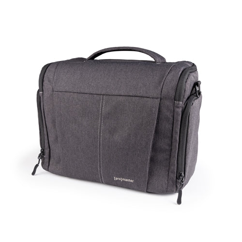 ProMaster Cityscape 2.0 Large Shoulder Bag (8 L) - Image 3